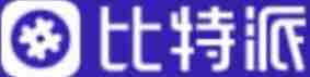 你的數字通用錢包